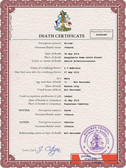 certificate-img